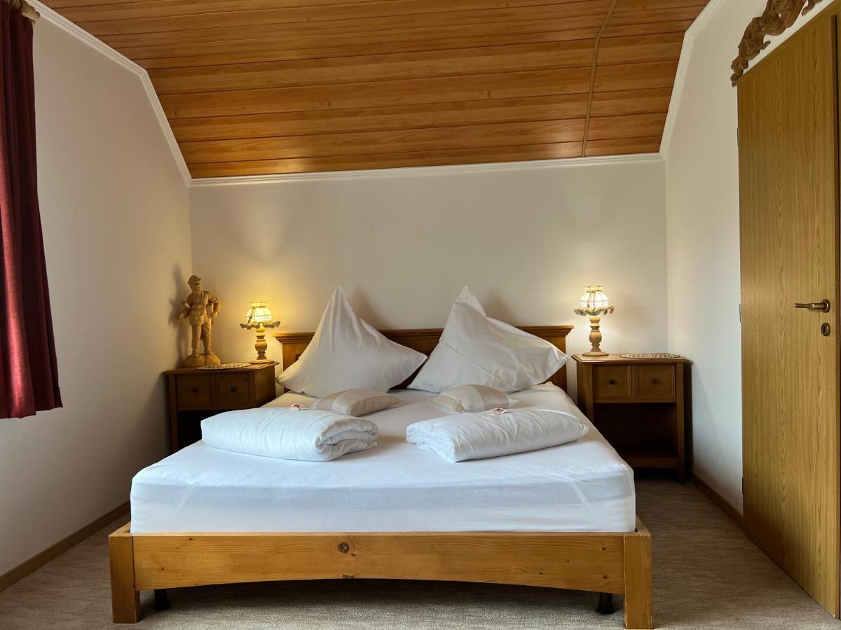 Casa Dan Διαμέρισμα Sovata Εξωτερικό φωτογραφία